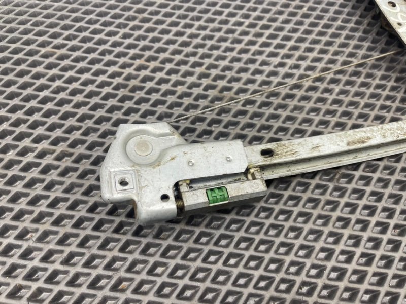 Стеклоподъемник, 590 рублей, Тверь