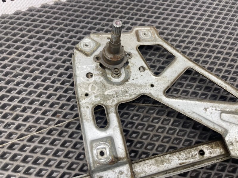 Стеклоподъемник, 590 рублей, Тверь