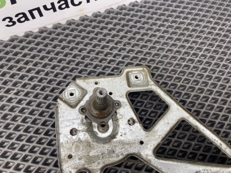 Стеклоподъемник, 590 рублей, Тверь