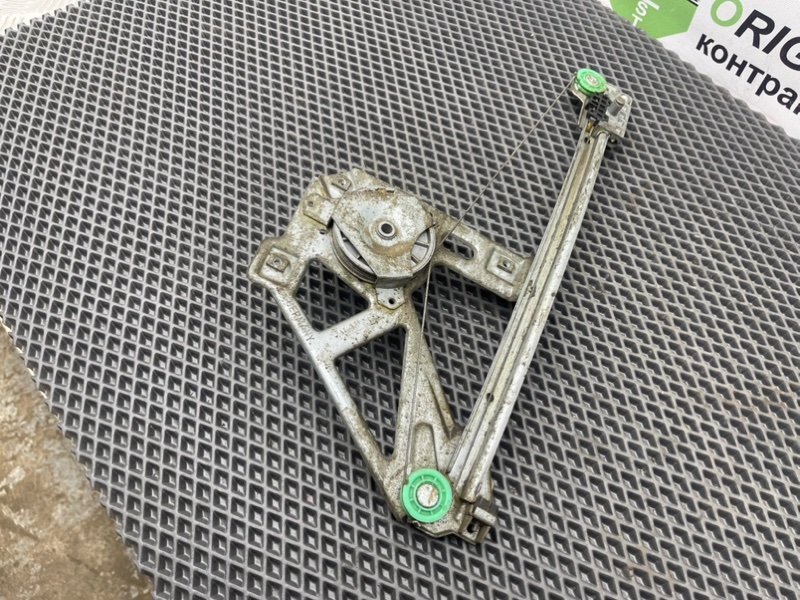 Стеклоподъемник, 590 рублей, Тверь