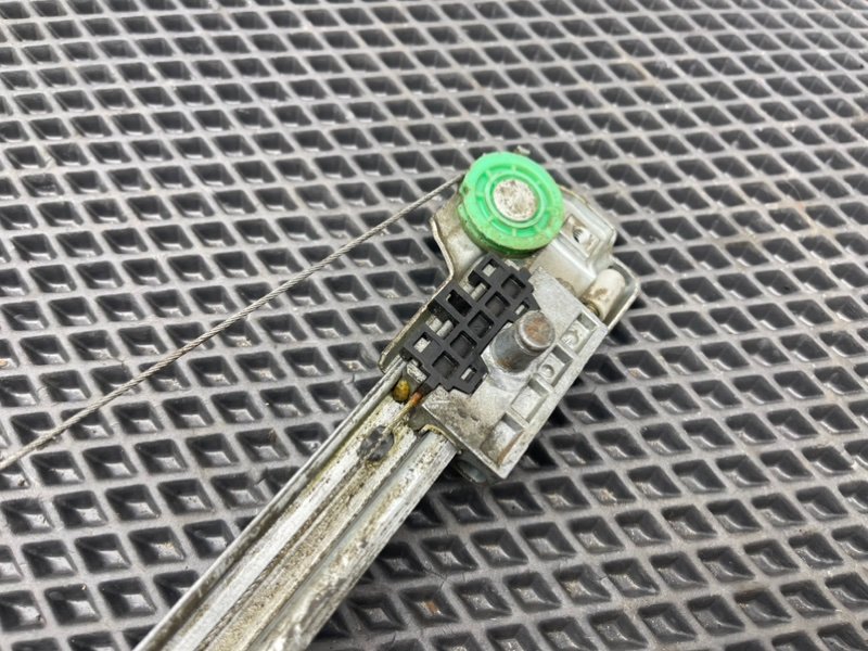 Стеклоподъемник, 590 рублей, Тверь