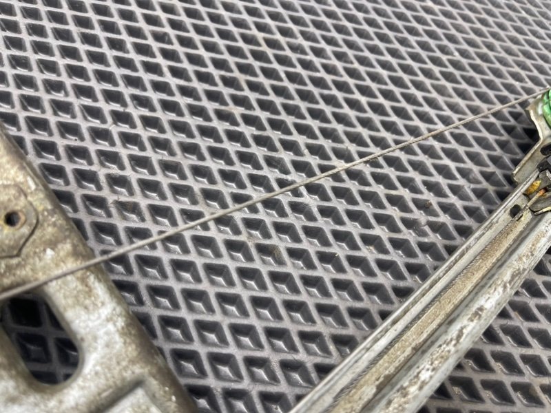 Стеклоподъемник, 590 рублей, Тверь