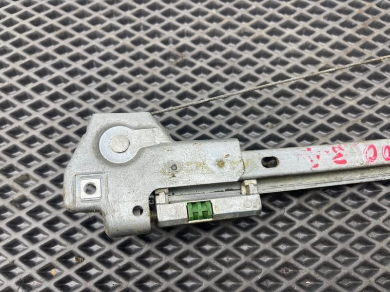 Стеклоподъемник, 590 рублей, Тверь