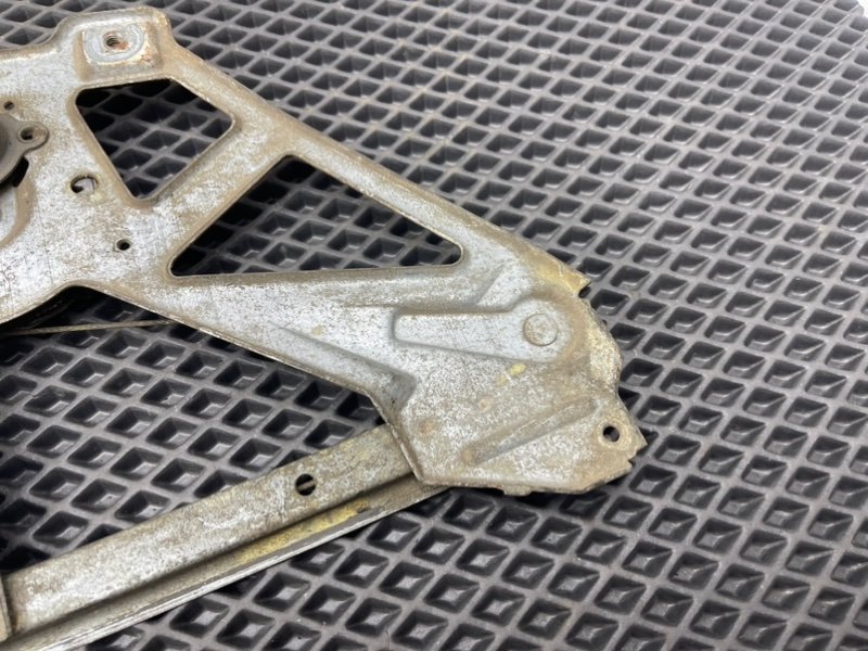 Стеклоподъемник, 590 рублей, Тверь