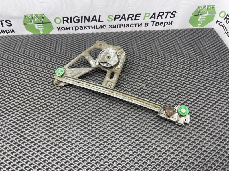 Стеклоподъемник, 590 рублей, Тверь