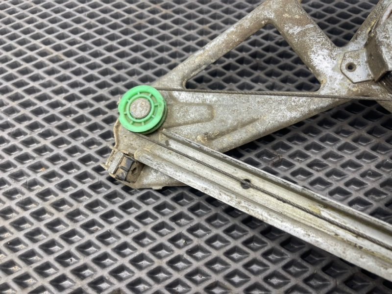 Стеклоподъемник, 590 рублей, Тверь