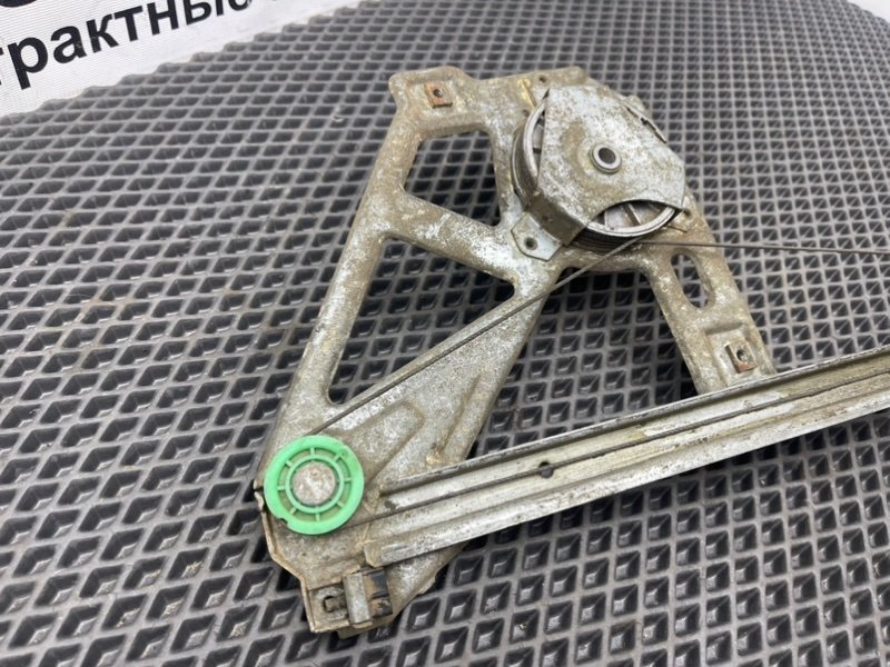 Стеклоподъемник, 590 рублей, Тверь