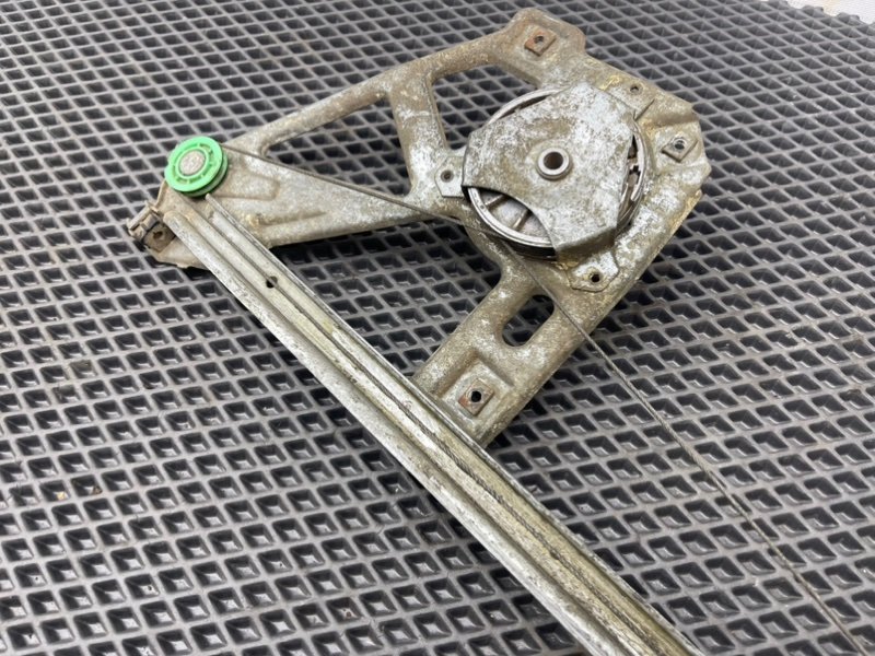 Стеклоподъемник, 590 рублей, Тверь