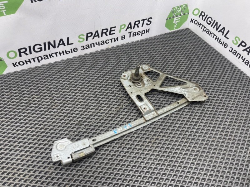 Стеклоподъемник, 690 рублей, Тверь