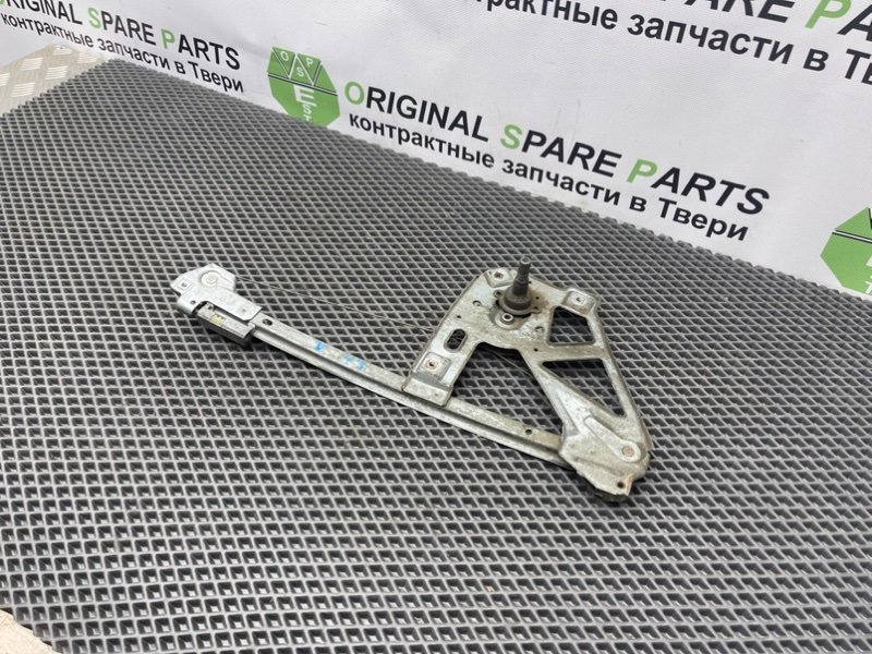 Стеклоподъемник, 690 рублей, Тверь