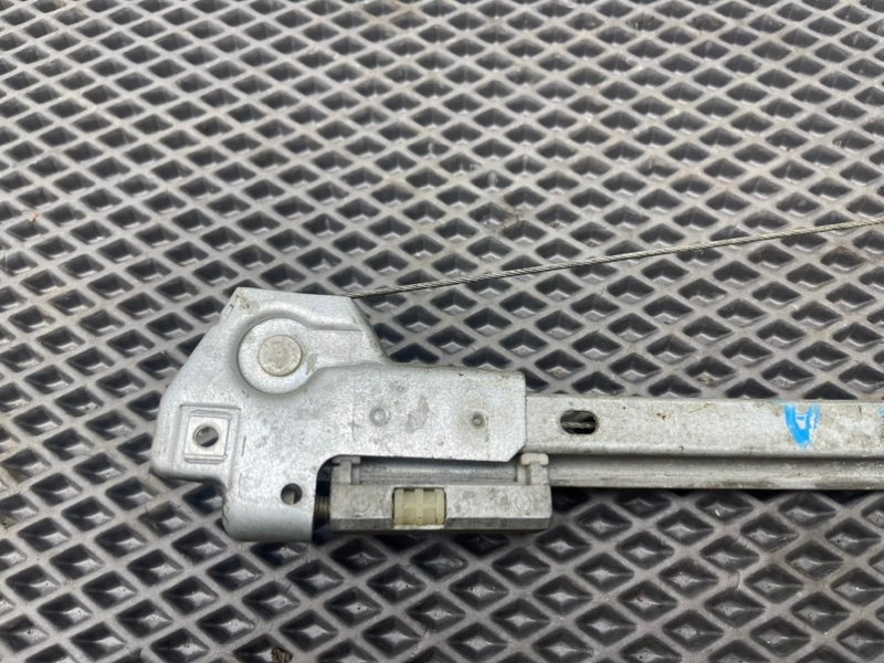 Стеклоподъемник, 690 рублей, Тверь