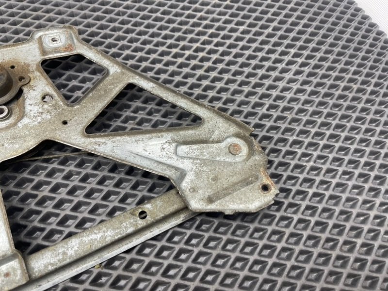 Стеклоподъемник, 690 рублей, Тверь