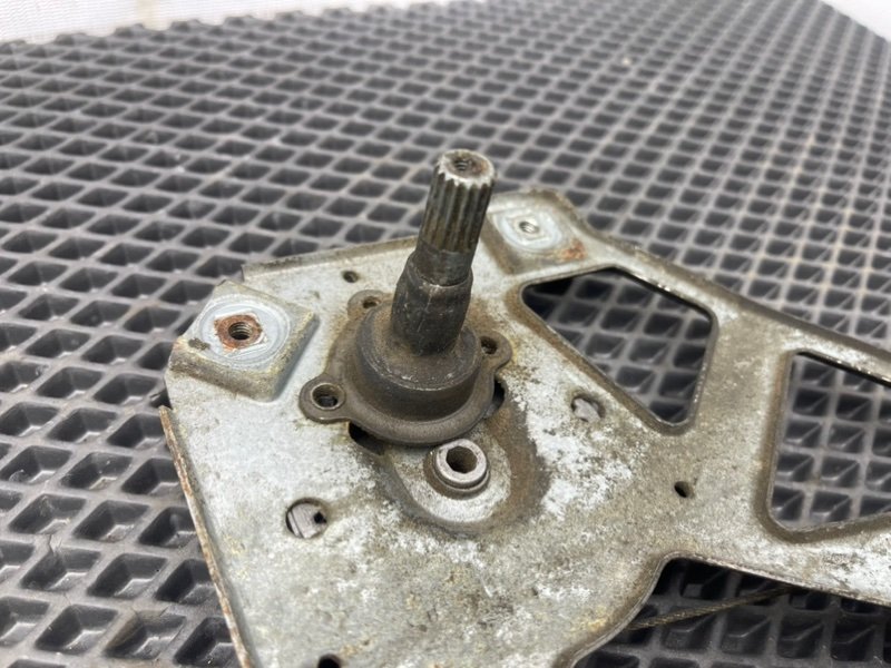 Стеклоподъемник, 690 рублей, Тверь