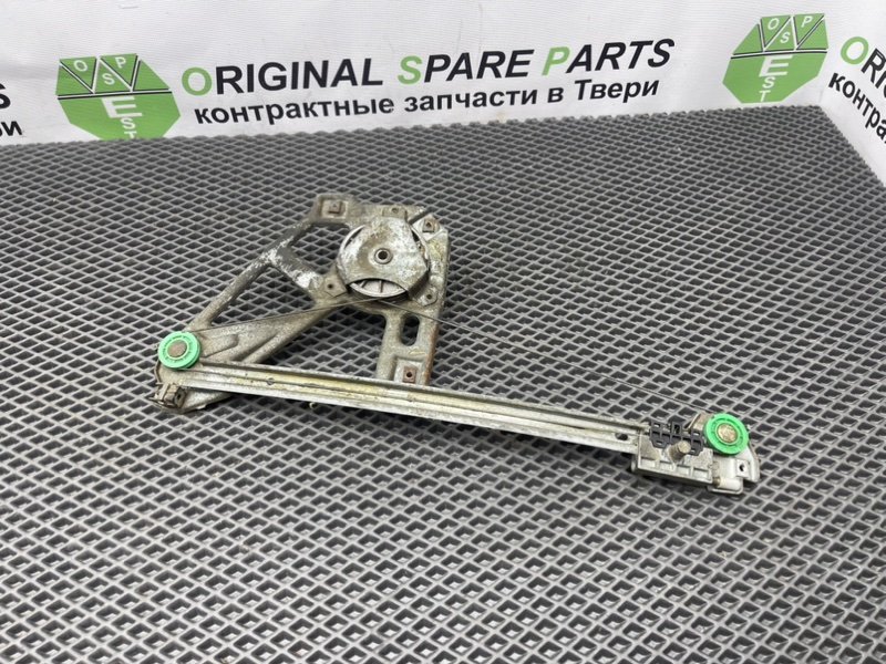 Стеклоподъемник, 690 рублей, Тверь