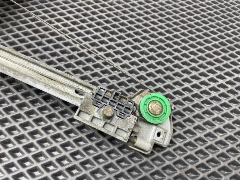 Стеклоподъемник, 690 рублей, Тверь