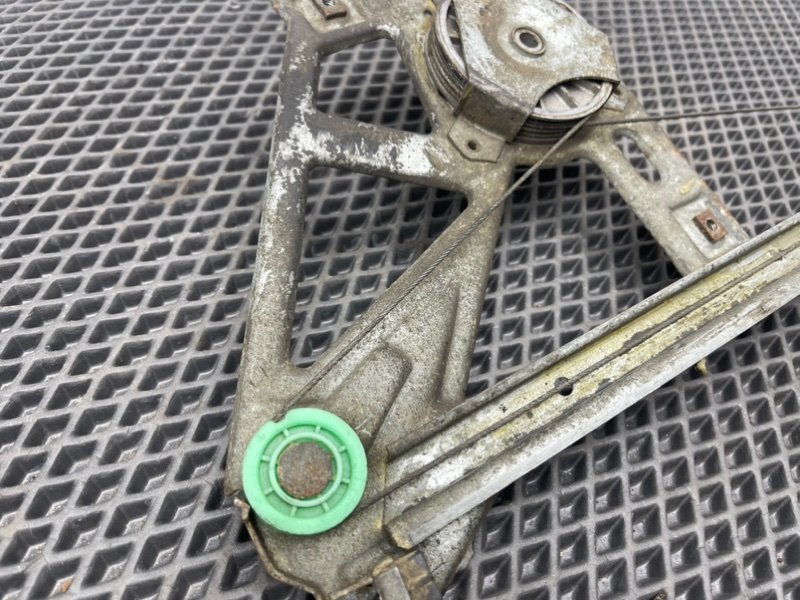 Стеклоподъемник, 690 рублей, Тверь