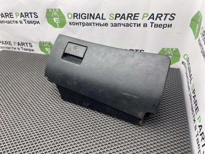 Бардачок, 990 рублей, Тверь