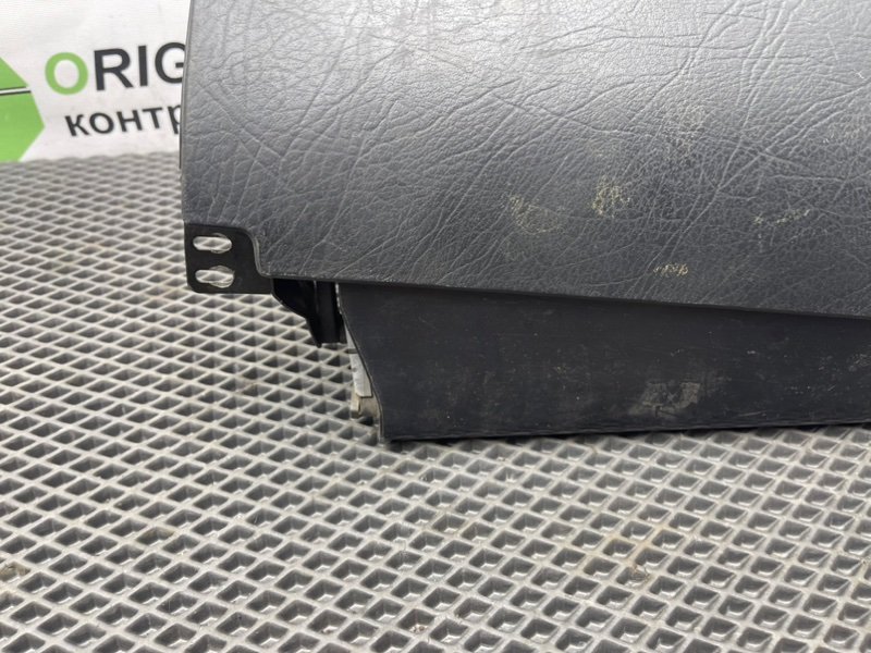 Бардачок, 990 рублей, Тверь