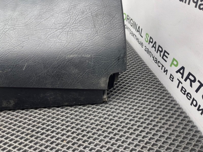 Бардачок, 990 рублей, Тверь