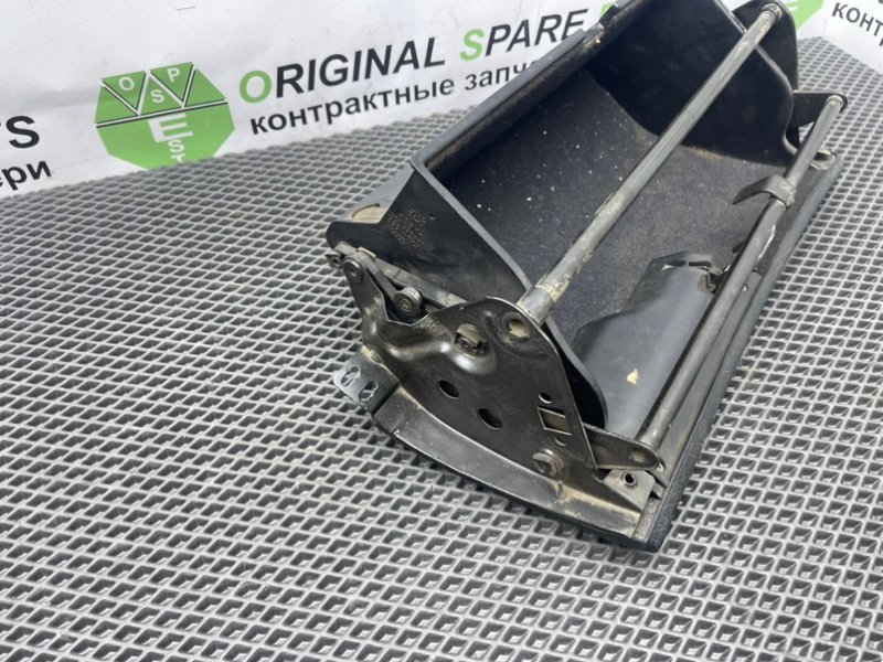 Бардачок, 990 рублей, Тверь