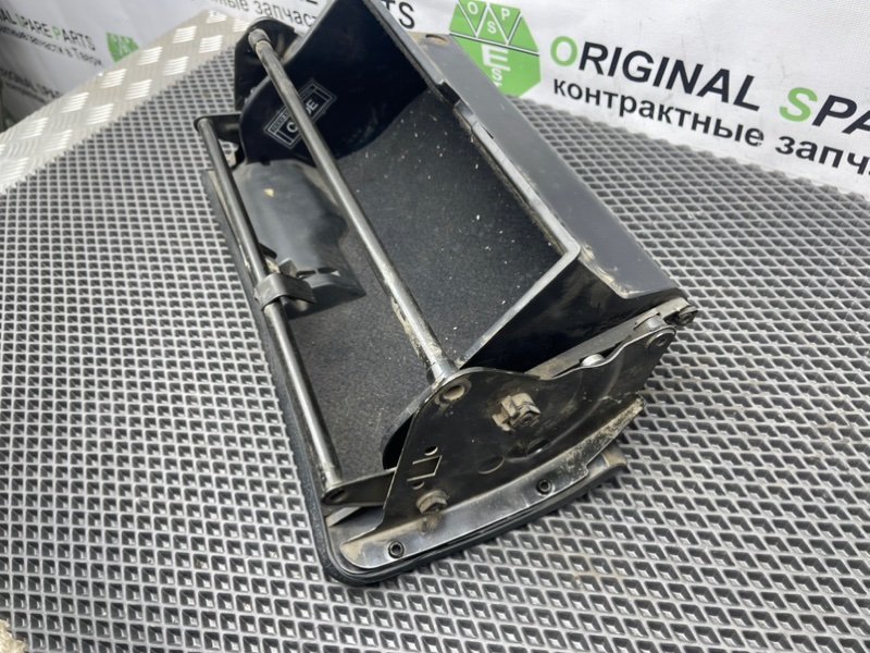 Бардачок, 990 рублей, Тверь