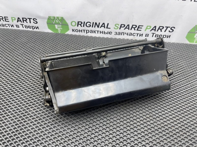 Бардачок, 990 рублей, Тверь