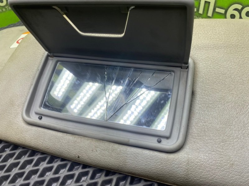 Солнцезащитные козырьки, 1990 рублей, Тверь