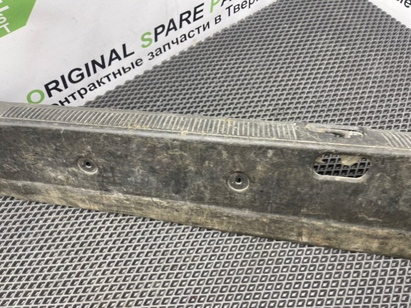 Накладка замка багажника, 690 рублей, Тверь