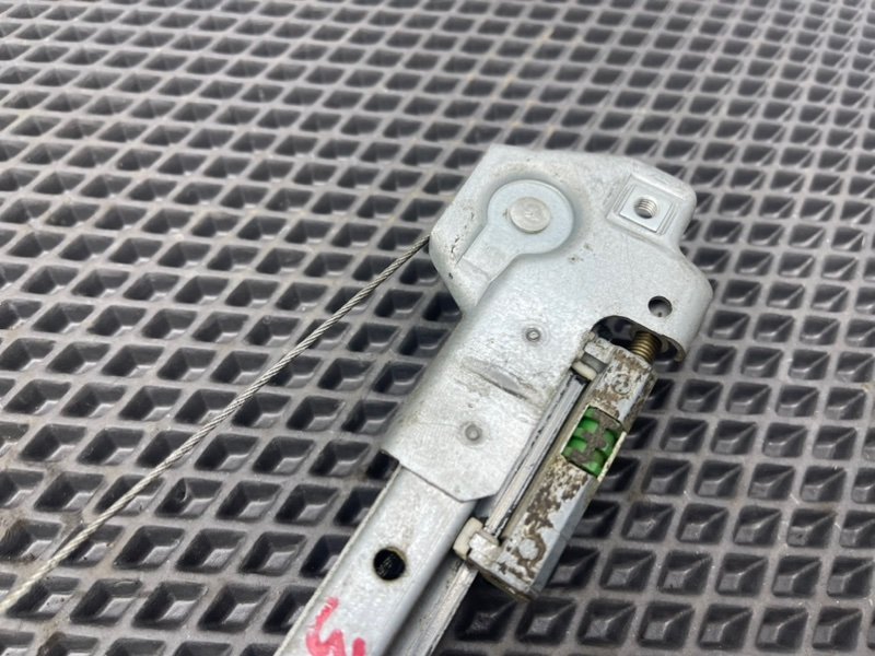 Стеклоподъемник, 590 рублей, Тверь