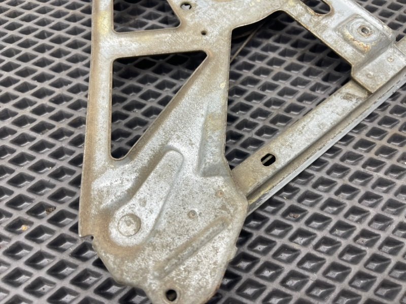 Стеклоподъемник, 590 рублей, Тверь