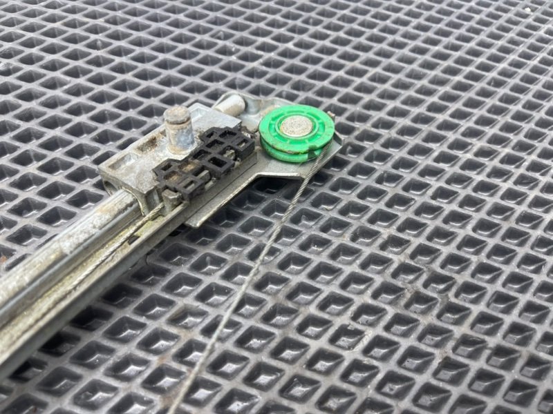 Стеклоподъемник, 590 рублей, Тверь