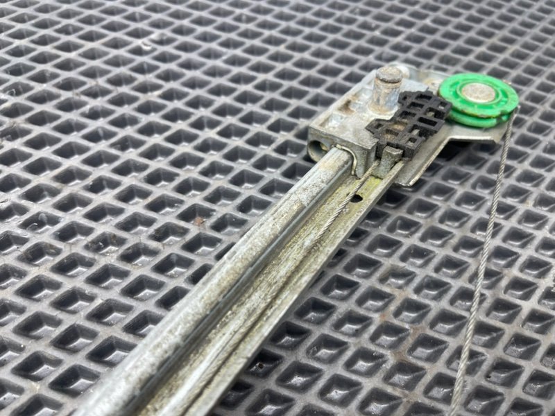 Стеклоподъемник, 590 рублей, Тверь