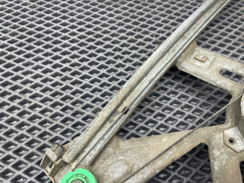 Стеклоподъемник, 590 рублей, Тверь