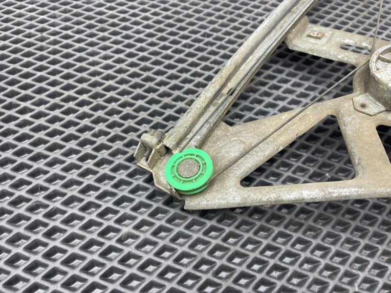 Стеклоподъемник, 590 рублей, Тверь