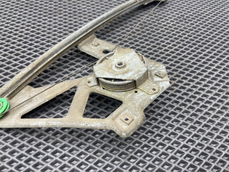 Стеклоподъемник, 590 рублей, Тверь