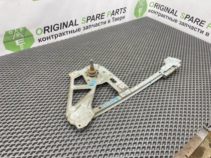 Стеклоподъемник, 690 рублей, Тверь