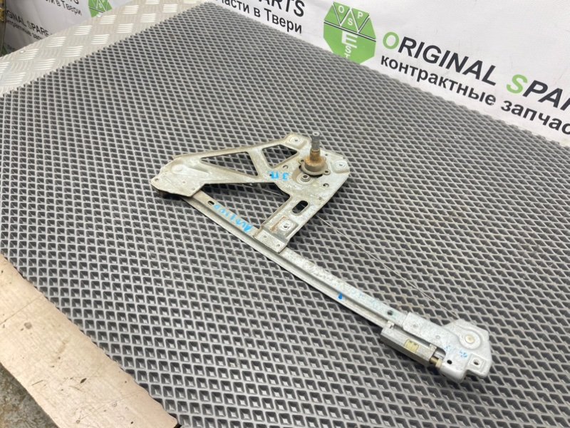 Стеклоподъемник, 690 рублей, Тверь