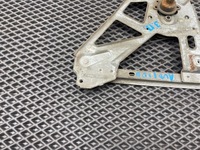 Стеклоподъемник, 690 рублей, Тверь