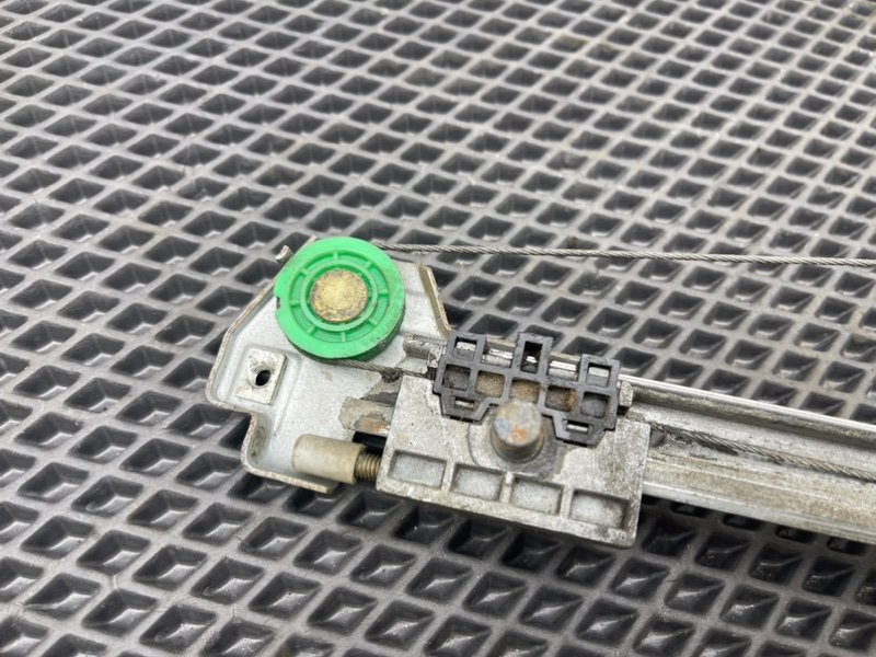 Стеклоподъемник, 690 рублей, Тверь