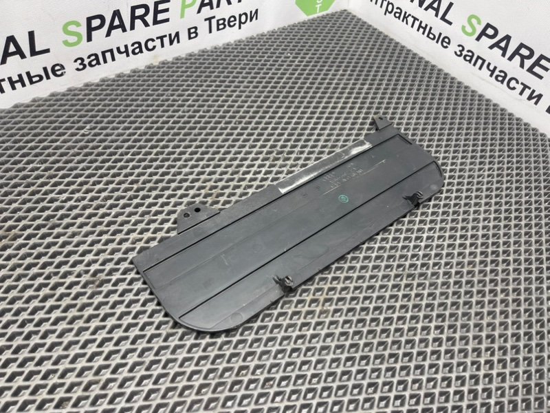 Крышка блока предохранителей, 490 рублей, Тверь