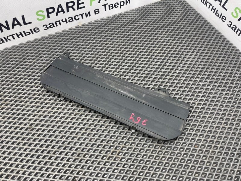 Крышка блока предохранителей, 490 рублей, Тверь