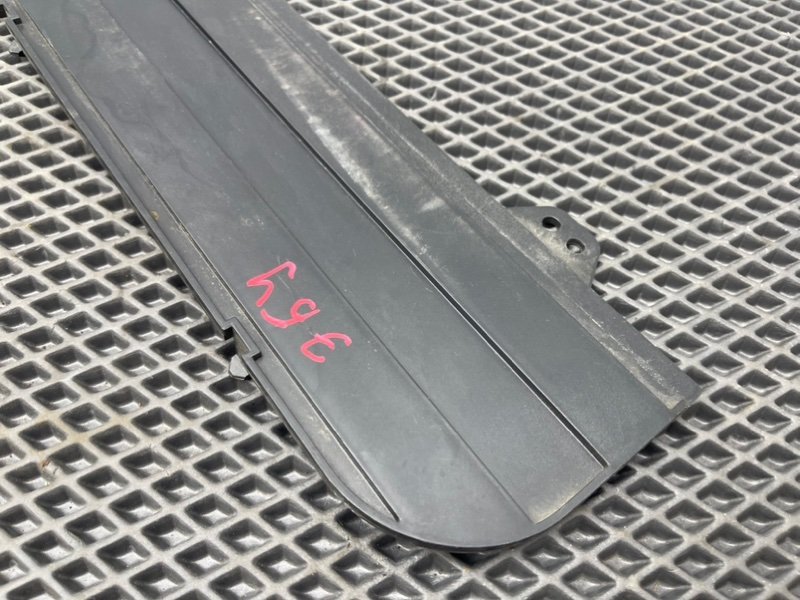 Крышка блока предохранителей, 490 рублей, Тверь