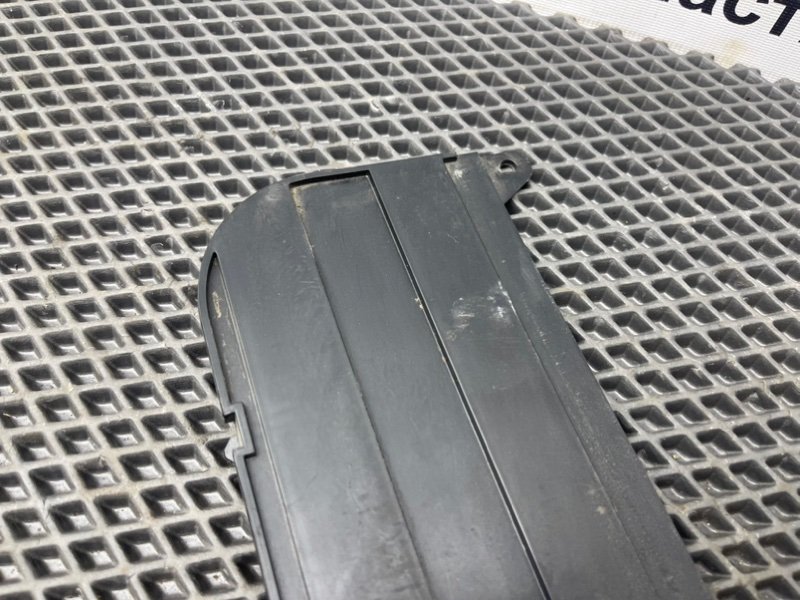 Крышка блока предохранителей, 490 рублей, Тверь