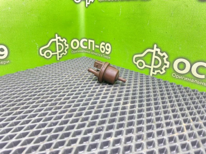 Клапан вентиляции топливного бака, 590 рублей, Тверь