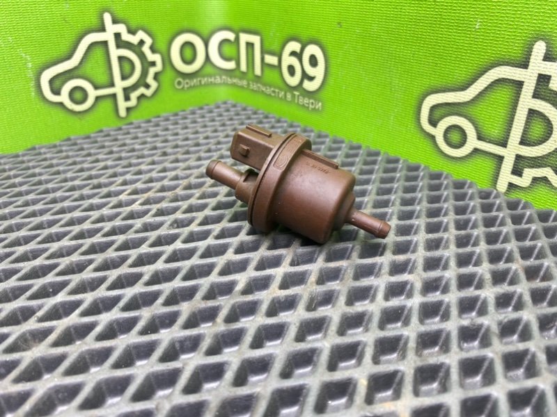 Клапан вентиляции топливного бака, 590 рублей, Тверь