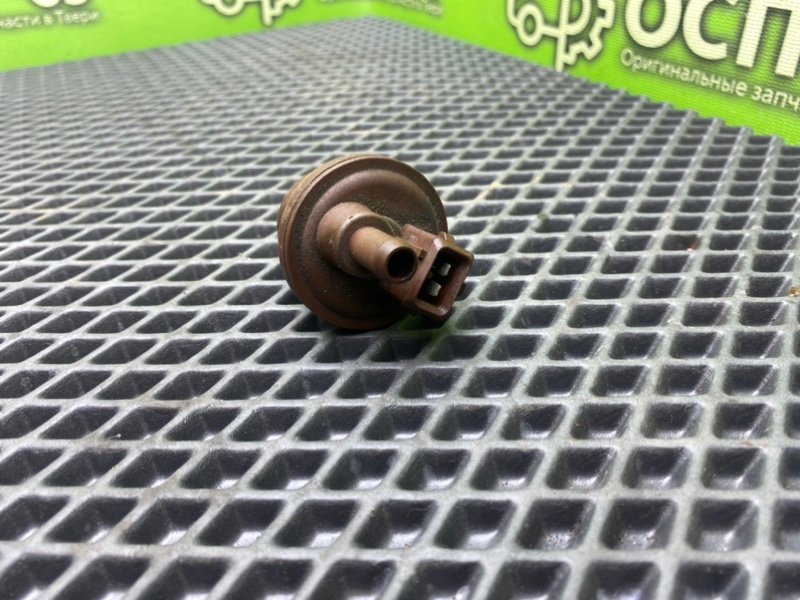 Клапан вентиляции топливного бака, 590 рублей, Тверь