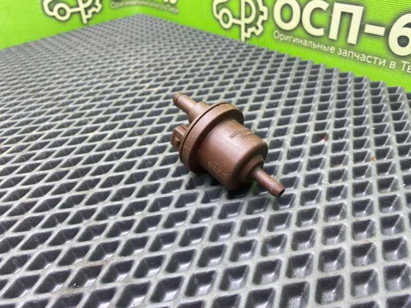 Клапан вентиляции топливного бака, 590 рублей, Тверь