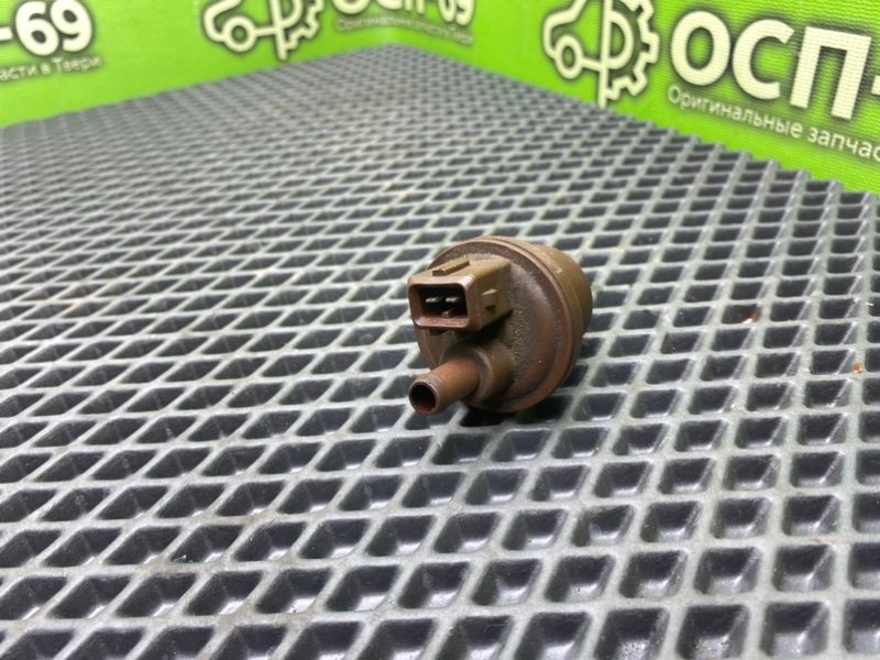 Клапан вентиляции топливного бака, 590 рублей, Тверь