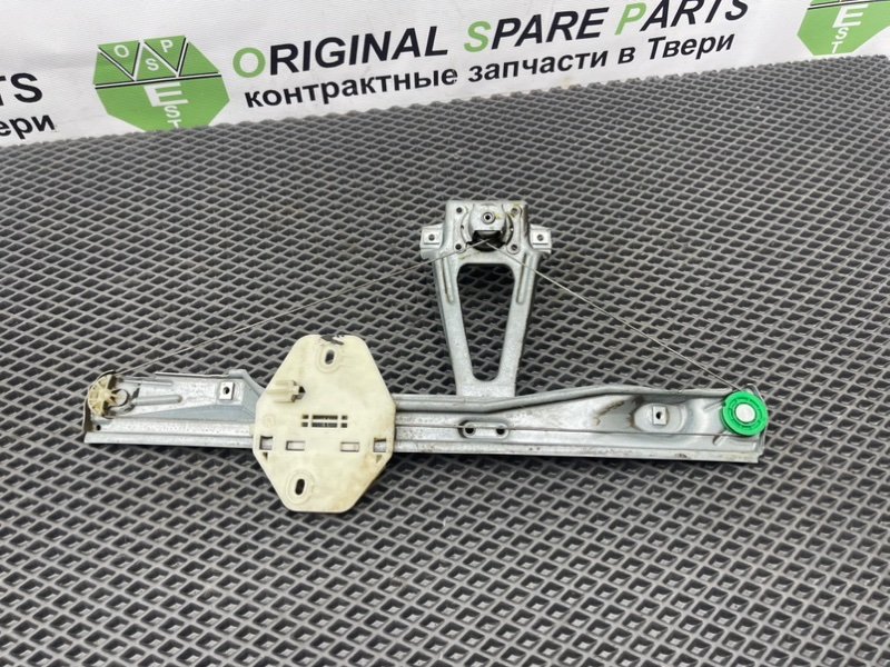 Стеклоподъемник, 590 рублей, Тверь