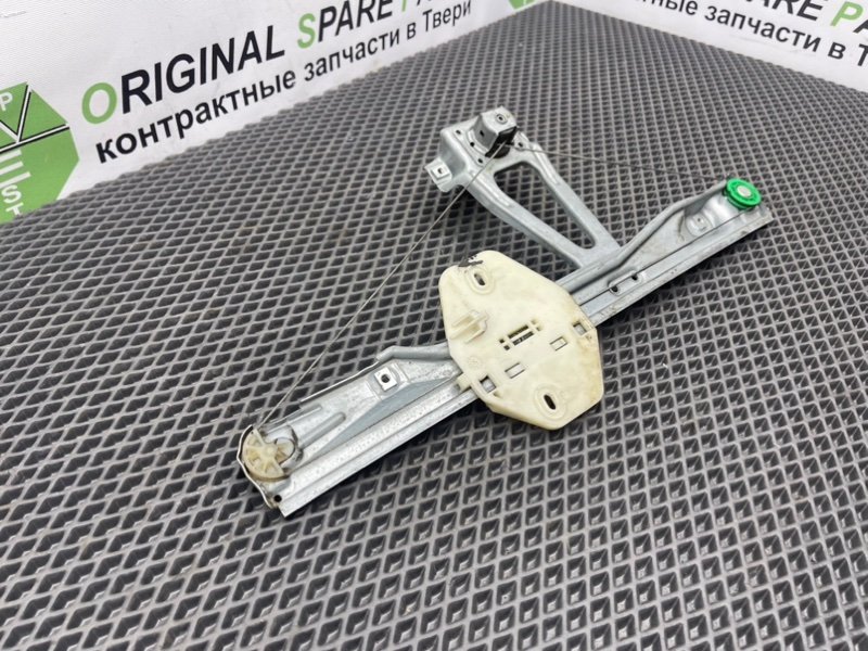 Стеклоподъемник, 590 рублей, Тверь